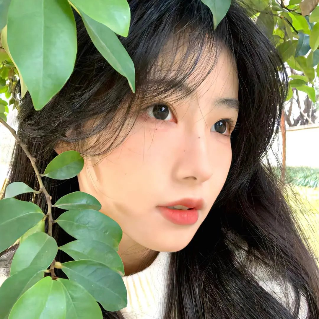 我们的成长日记第二季