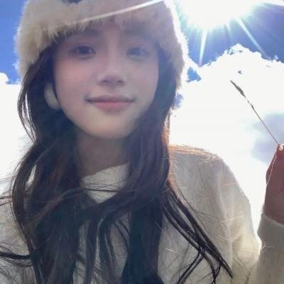 天地孩儿