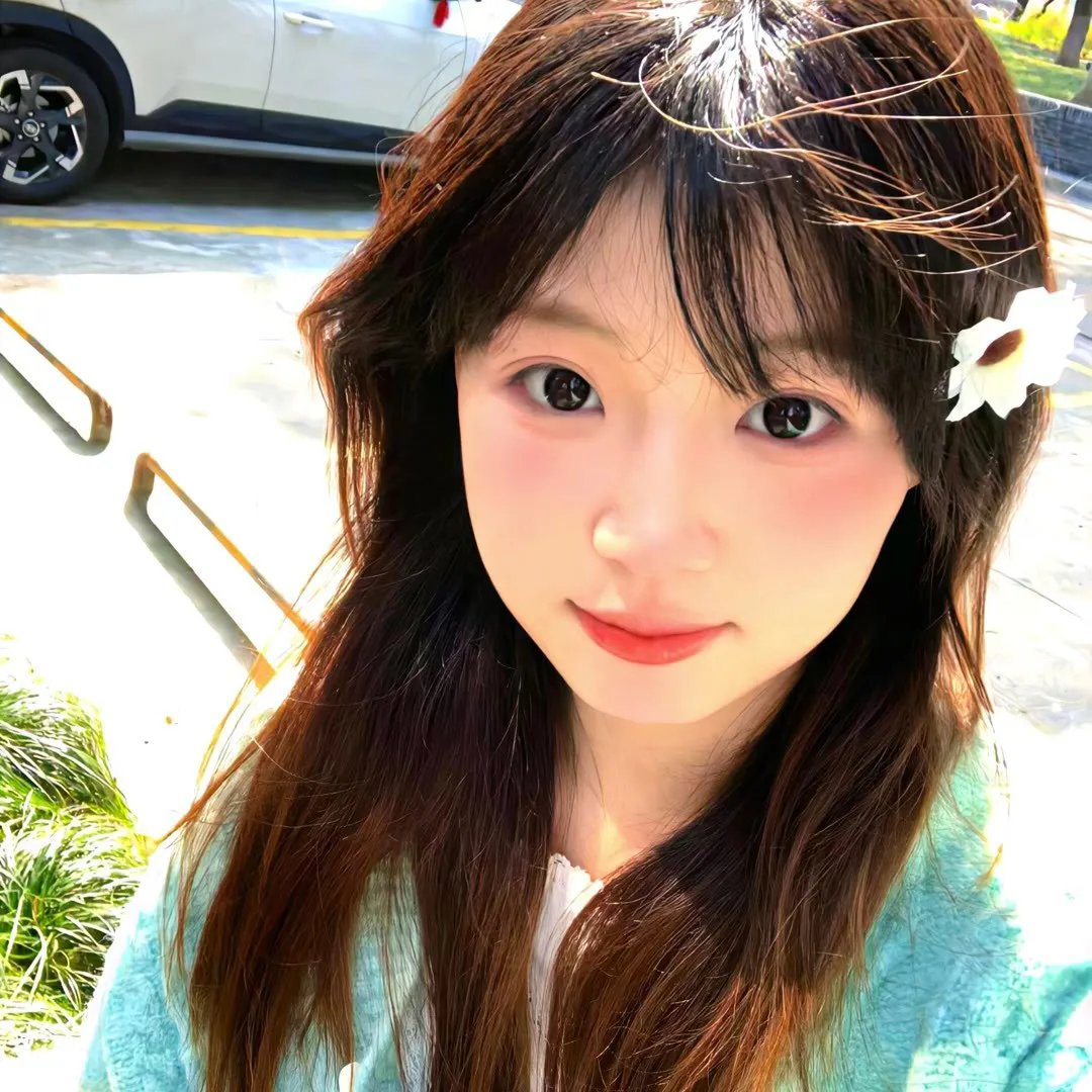 中途客栈