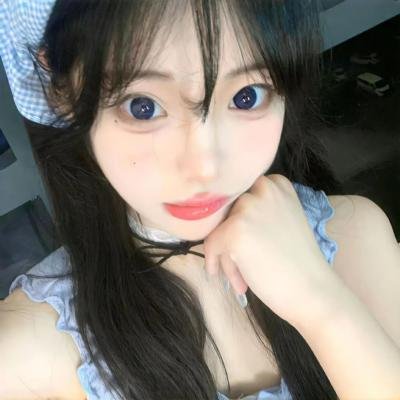 殊途同归第一季
