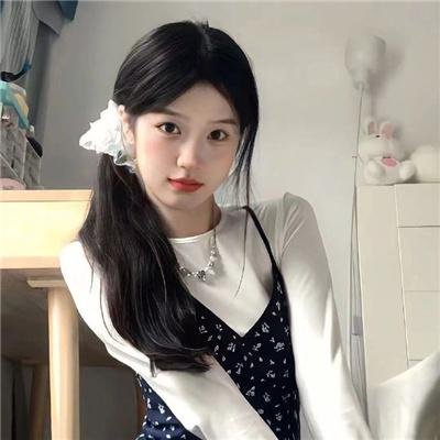 完美丈夫