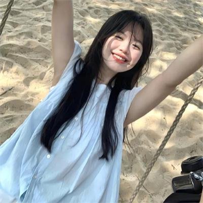 俺不是贫困户
