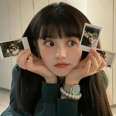 圣诞烛光