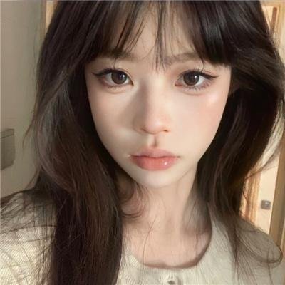耶稣摇摆