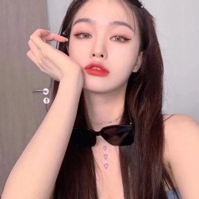 无所畏惧2