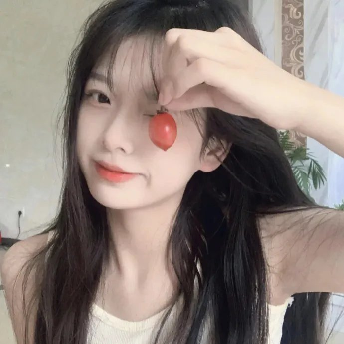 自由协议