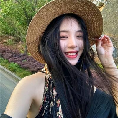 蛇蝎美人