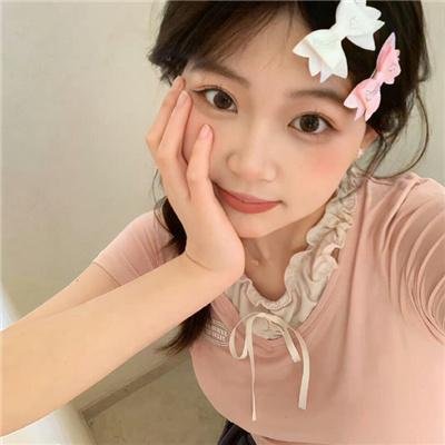 试吃者