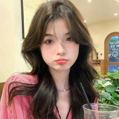 亚美尼亚大屠杀