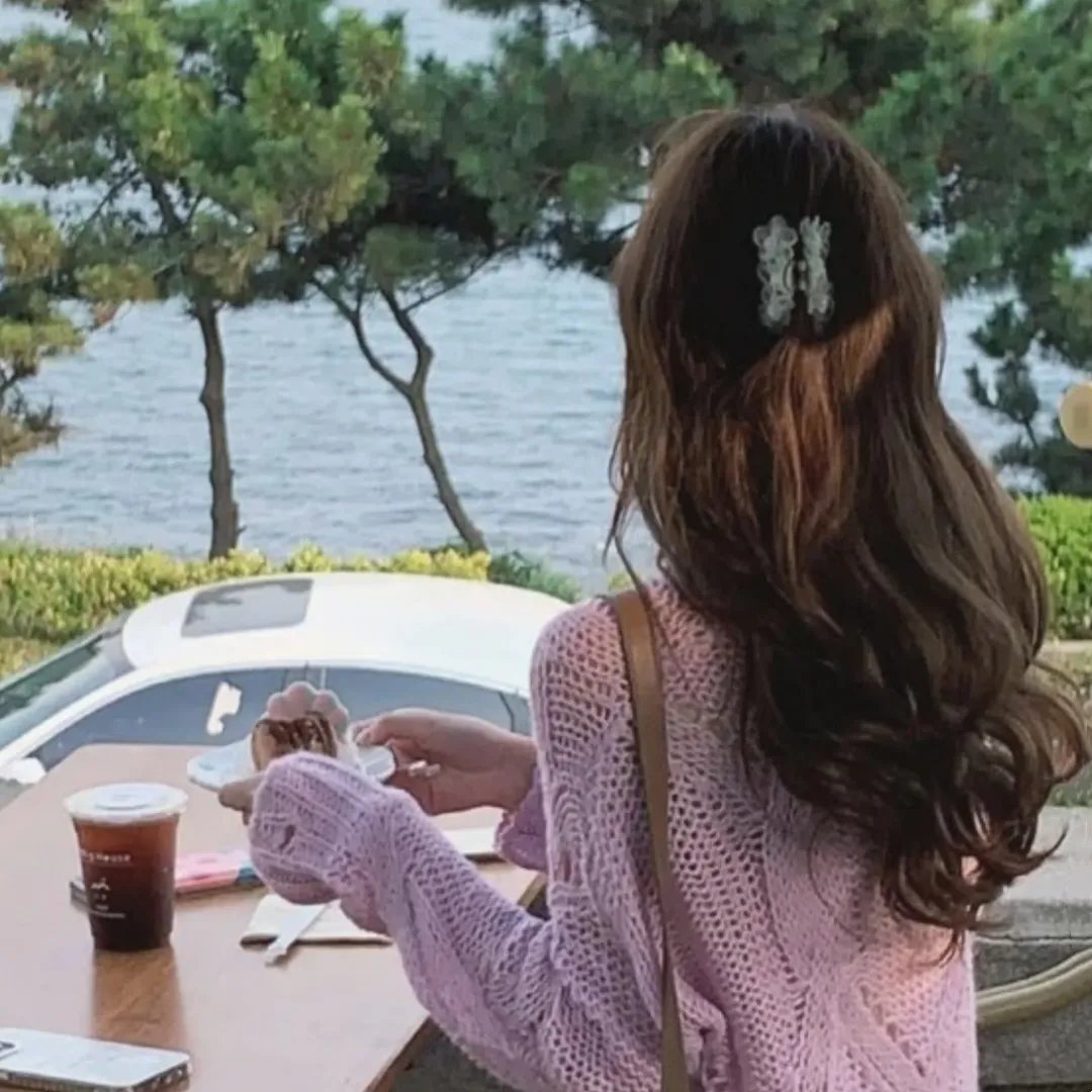 爱情大不同