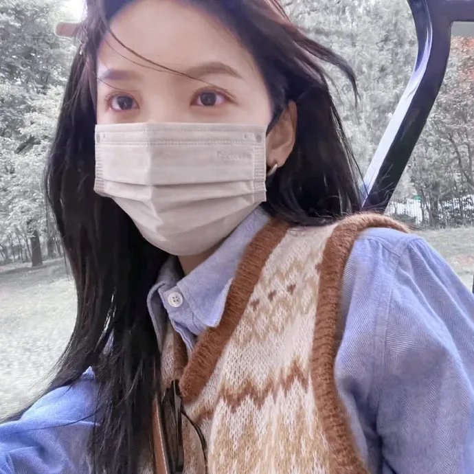美女总裁的贴身特工