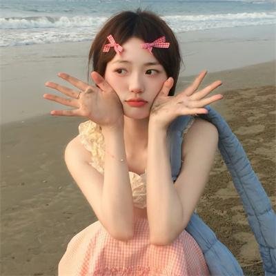 隔壁有只桃花妖2021